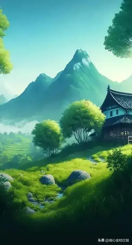 孤岛先锋