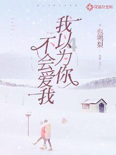 方城县人民医院:紧急抢救 守护生命之光