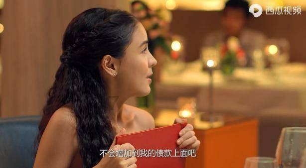 台商洪彦庭一行考察贵阳相关产业园