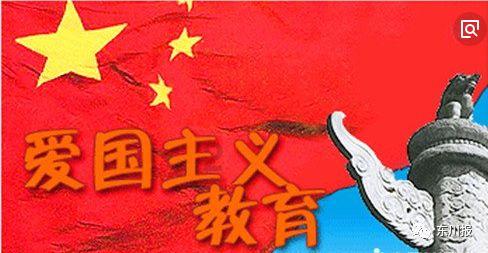 一月龄宝宝护理重点有哪些？有哪些注意事项？