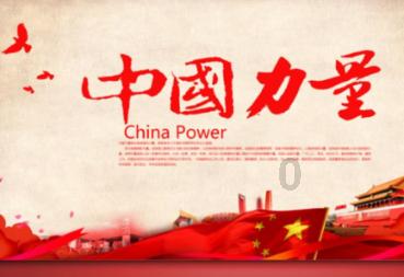 武汉铁警:强化巡控保安全