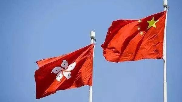 滚动的圆球无敌版