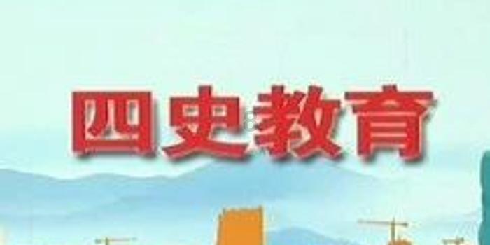 设计师的前景广么？