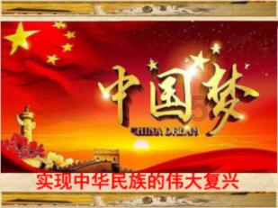 最适合你的爱情计策