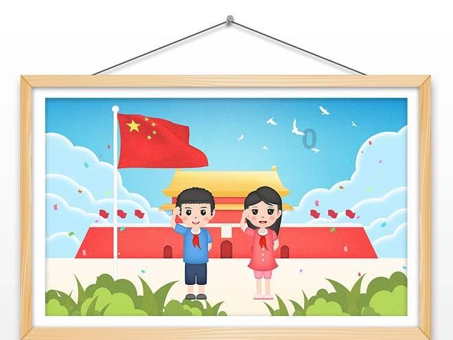 CSI-101D全自动极限氧指数测定仪和CSI-101S手动款极限氧指数仪