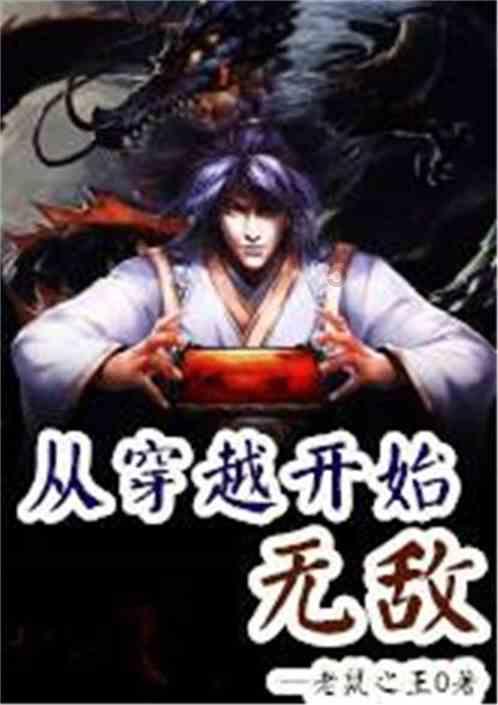 为何烧给逝者的纸人都不画眼?扎纸匠:老祖宗留下的规矩不敢违