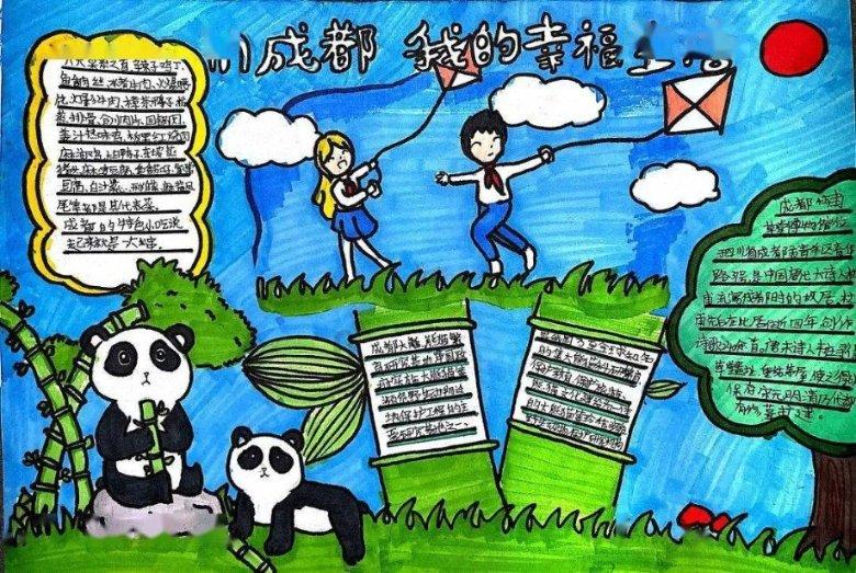春节期间,昆明全市邮政营业网点均不打烊