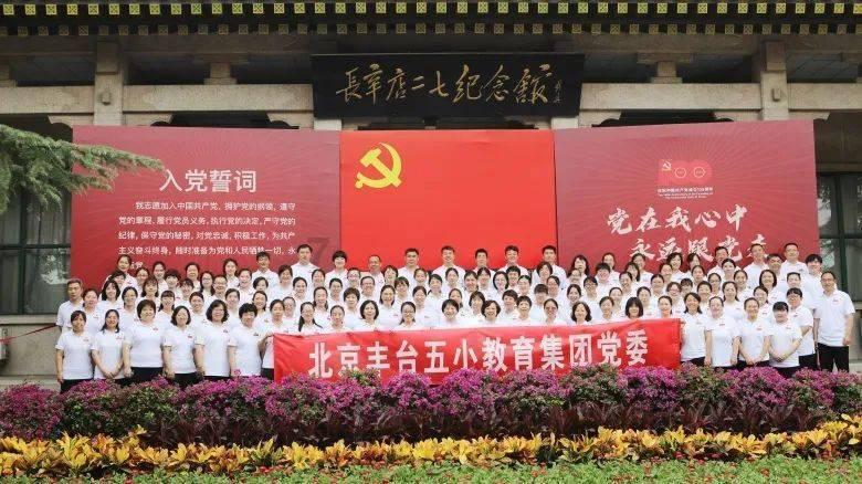 东湖评论:从《繁花》之“响”看文艺作品如何“长响”