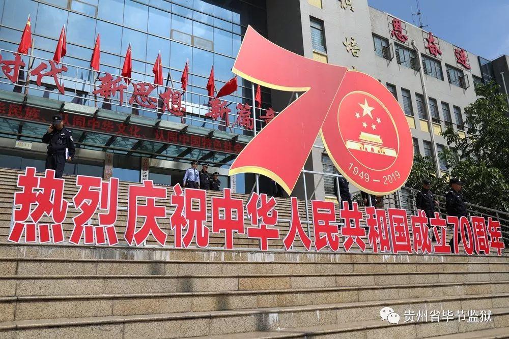 太空炽焰冲锋