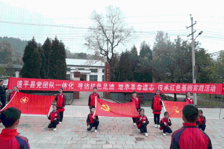 时尚女郎芭比