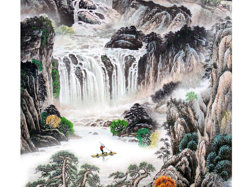 日产值7万余元 梁山县黑皮鸡枞菌破土成“金”