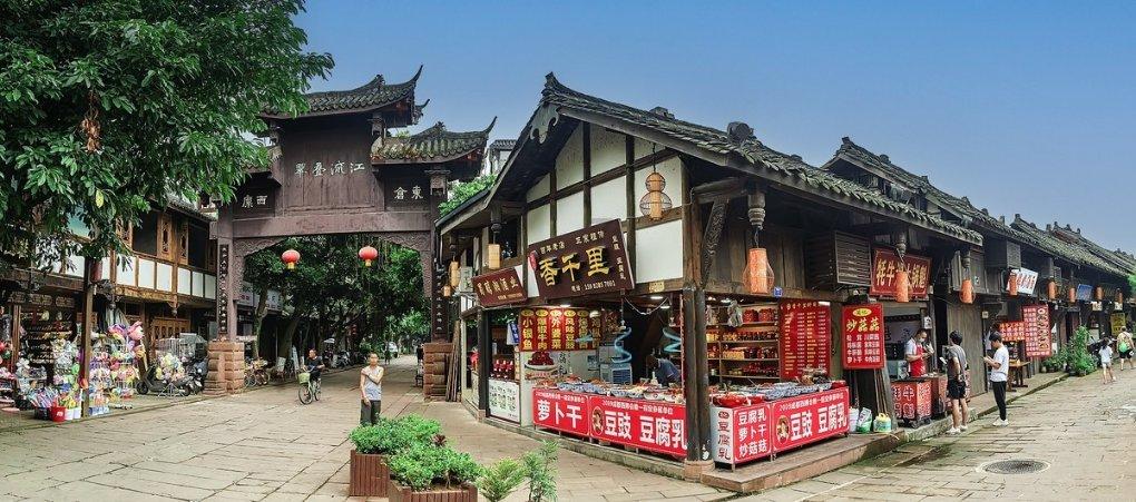 城市房地产融资协调机制首批项目“白名单”即将落地