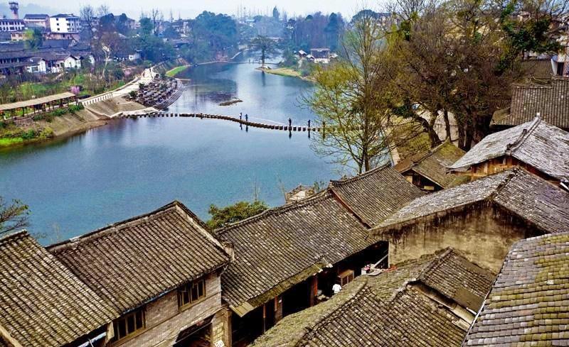 巩书凯委员:大力发展工业互联网,推动新型工业化落地建设