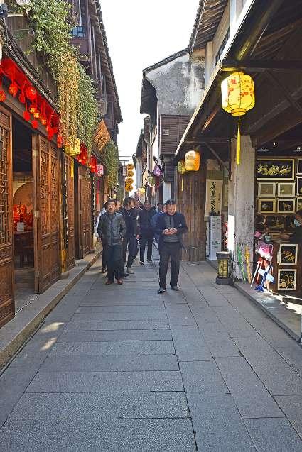 魅力男孩救援