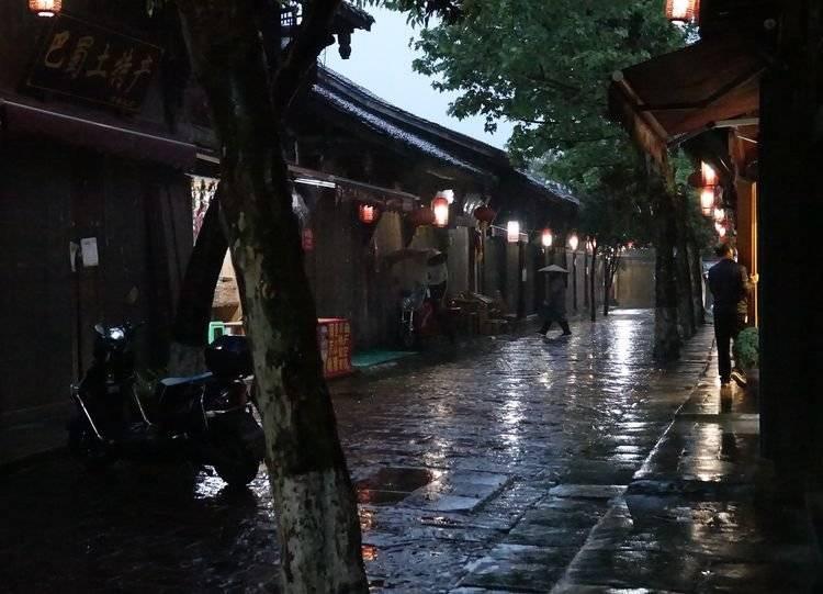 摩托爱好者
